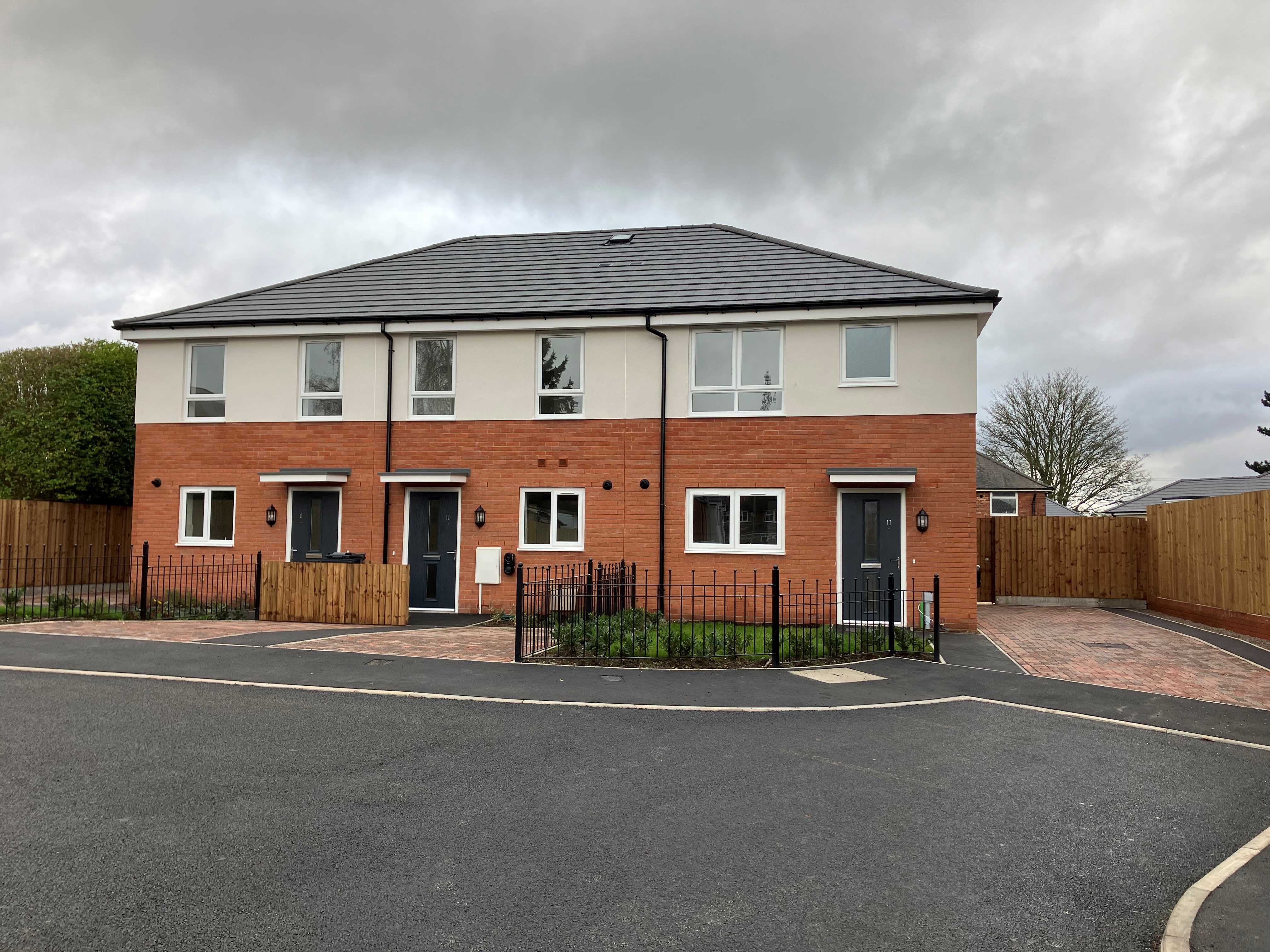 Home [www.spfaizey.co.uk]